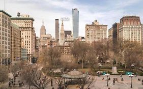 307 East 14th Street